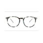 Nordic Vision Lunettes Screen Blue Uppsala +1,50 1ut