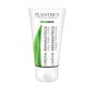Jardinière'S Cr Ripa 10Reg 150Ml