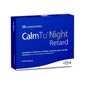 Vitae CalmTu Night Retard 30 caps