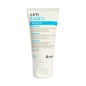 Crème péribuccale Letibalm 30ml