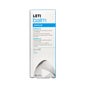 Letibalm Repair Péribuccal 30ml
