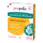 Propolia Gomme Miel/Eucalyp 45G