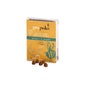 Propolia Gomme Miel/Eucalyp 45G