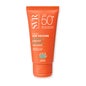 SVR Sun Secure Crème SPF50+ 50ml