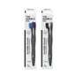 The Humble Co Brosse à dents 2pcs