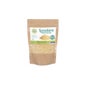 Solnatural Nutritional Yeast Vit.B12 150g