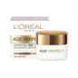 L'Oreal Age Perfect Day Cream 50ml