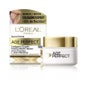 L'Oreal Age Perfect Day Cream 50ml