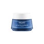 Vichy Liftactiv Supreme Nuit 50 ml