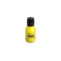 Lisubel povidone iode 10% 50ml