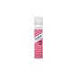 Batiste shampooing sec floral 200 ml