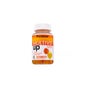 Weider Gummy Up Revolution Multivit Up 200g 80 gommes à mâcher