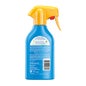 Nivea Sun Protege & Broncea SPF50 Spray 270ml
