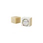 Velandia Savon fait main