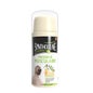 Synthol Syntholkiné BienÊtre gel Crème De Massage 75ml