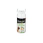 Synthol Syntholkiné BienÊtre gel Crème De Massage 75ml
