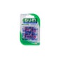 GUM Red-Cote 12 Comprimés Révélateurs Dentaires