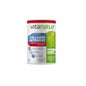 Vitanatur Collagène Intensif 360 G