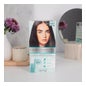 Cleare Institute Colour Clinuance Permanent Dye 401 Cold Chocolate 170ml