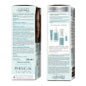Cleare Institute Colour Clinuance Permanent Dye 401 Cold Chocolate 170ml