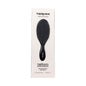 Termix Brosse Extensions Brosse Petit 1ut