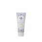 Mkl Baby Green Crème Hydratante Bio 100ml