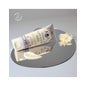 Mkl Baby Green Crème Hydratante Bio 100ml