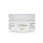 Beaverhill L-Glutamine Naturelle 150g 230 portions