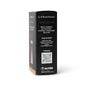 Germinal Radiance Collagen & Elastin [4] Antiage Serum 30ml