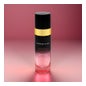 Germinal Radiance Collagen & Elastin [4] Antiage Serum 30ml