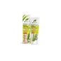 Dr.organic Tea Tree Limpiador Facial 200ml *