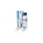 Ibsa Ialuset Spray Acide Hyaluronique 0.2% 100ml
