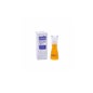 Acofar Acofarderm C.Antiarrugas + huile de rose musquée