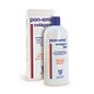Pon-emo® shampooing gel de collagène pour cheveux secs 500ml