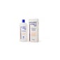 Pon-emo® shampooing gel de collagène pour cheveux secs 500ml