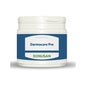 Bonusan Darmocare Pre 200g