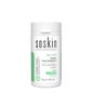 Soskin Age Detox Poudre Micro Exfoliante 30g