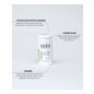 Soskin Age Detox Poudre Micro Exfoliante 30g