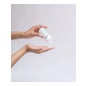 Soskin Age Detox Poudre Micro Exfoliante 30g