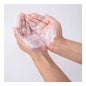 Soskin Age Detox Poudre Micro Exfoliante 30g