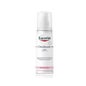 Baume déodorant en spray Eucerin 75ml