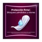 Ausonia Discreet Maxi Discreet 12uds