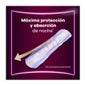 Ausonia Discreet Maxi Discreet 12uds