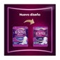 Ausonia Discreet Maxi Discreet 12uds