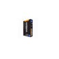 Sigvaris Collant Essentiel 2 Long Noir M 1 Unité