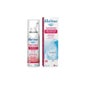 Gilbert Spray Nasal Hypertonique Nez Bouché 100ml