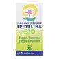 Marcus Rohrer Bio Spirulina 180comp
