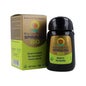 Marcus Rohrer Bio Spirulina 180comp