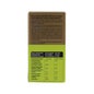 Marcus Rohrer Bio Spirulina 180comp