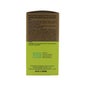 Marcus Rohrer Bio Spirulina 180comp